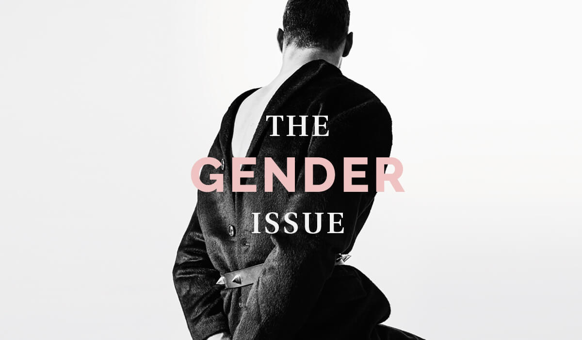 archiv_gender
