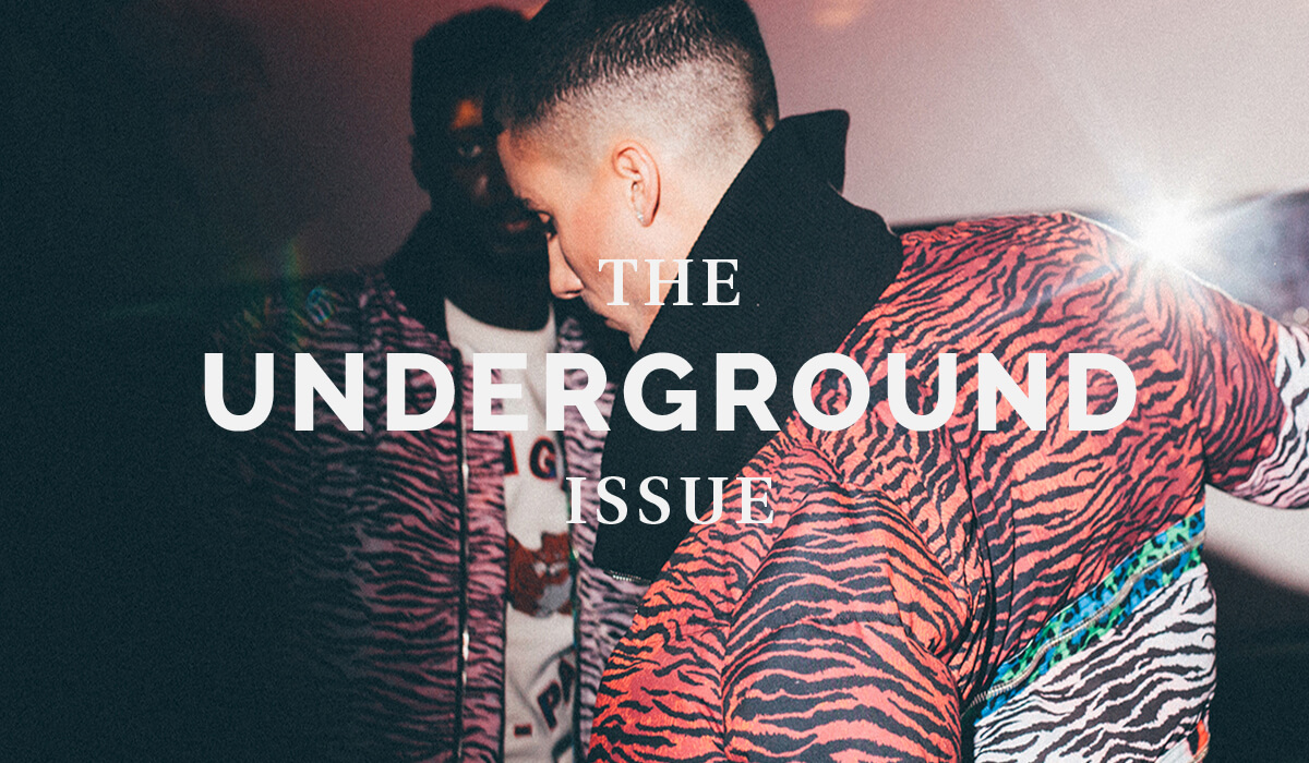 archiv_underground