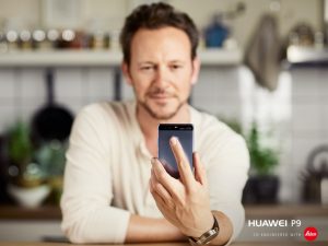 huawei_weihnachtskampagne_4-1024x768