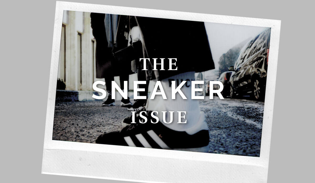 Vangardist_SneakerIssue_Slide_1