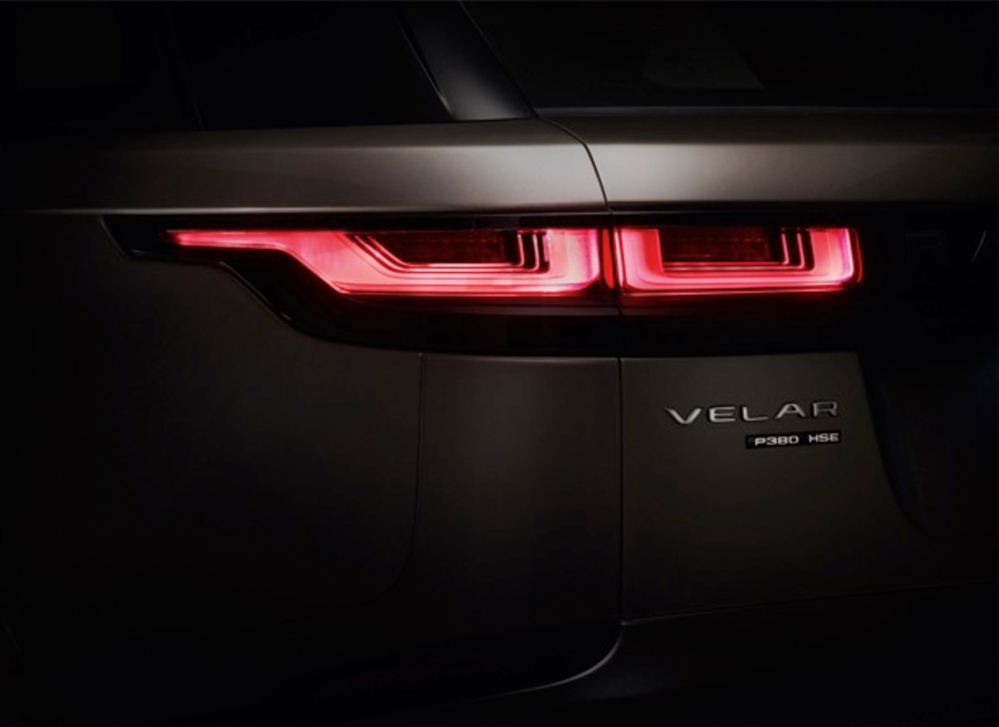 RangeRover_Velar_text_001