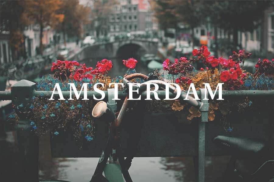 Amsterdam_Vangardist