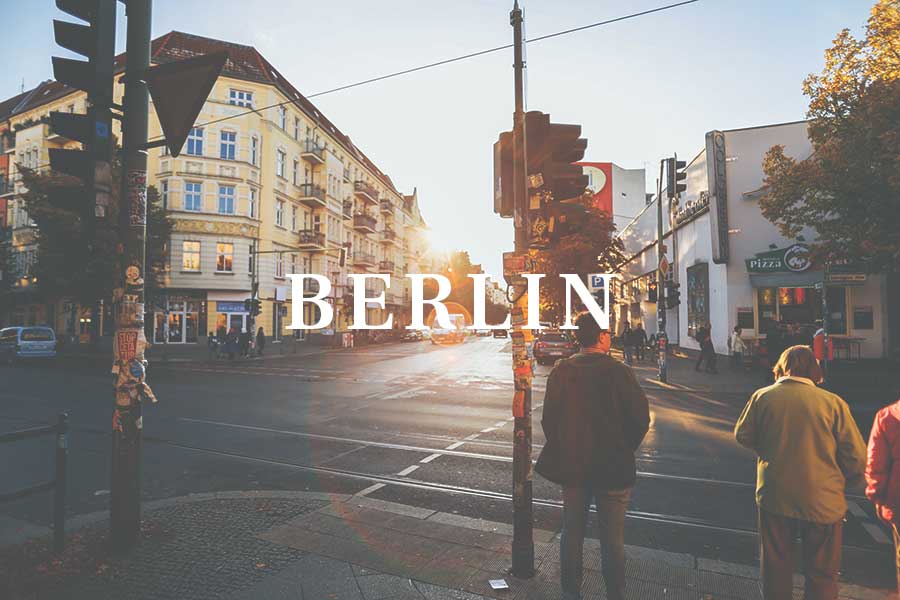 Berlin_Vangardist