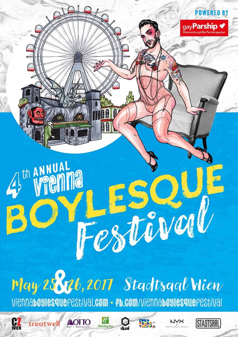 Boylesque_Festival