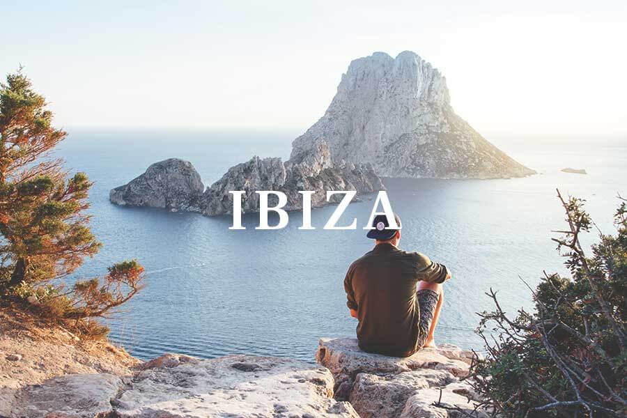 Ibiza_Vangardist