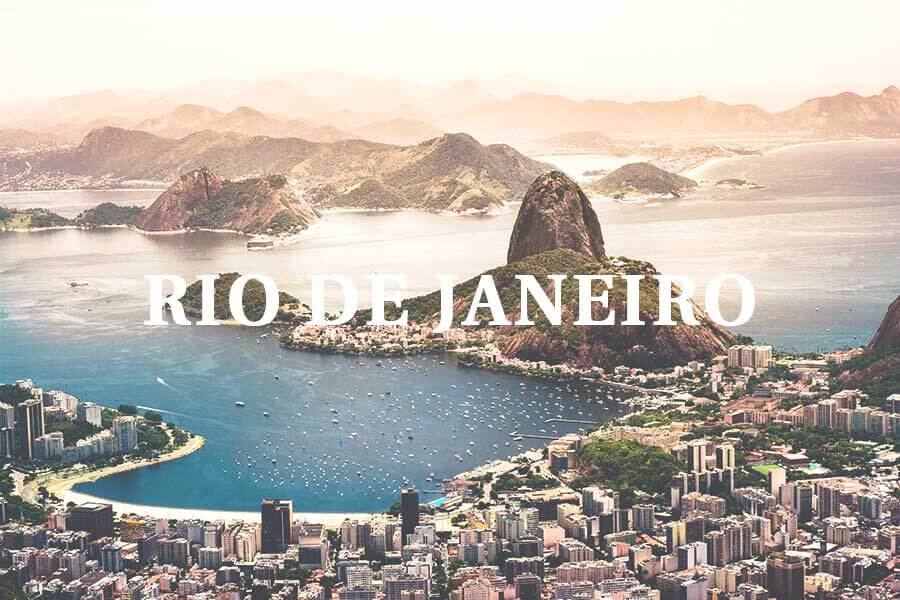 RIODEJANEIRO_Vangardist