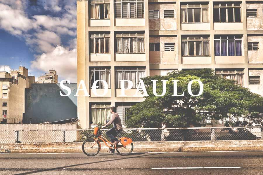 SaoPaulo_Vangardist