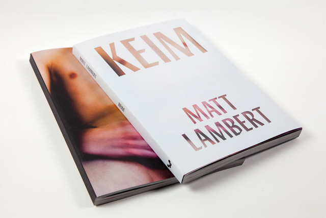 keim-matt-lambert-book-01