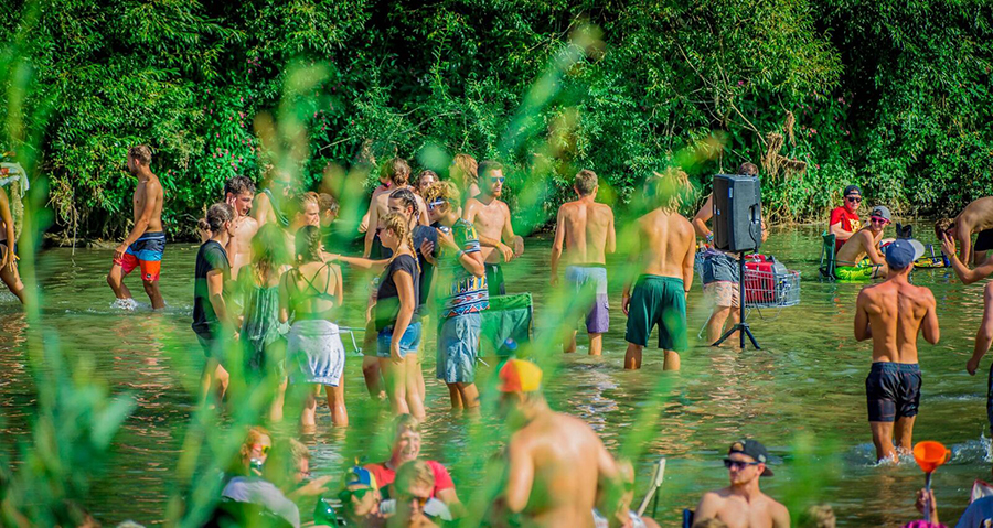 Frequency 2016_Samstag_(c)_Heimo_Spindler_PIXS7678