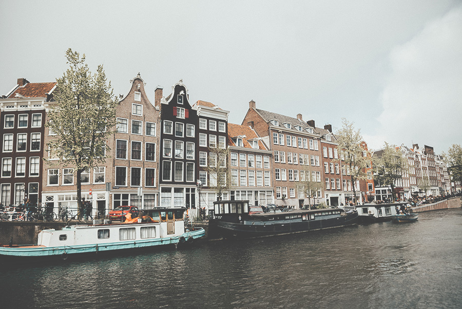 amsterdam_vangardist