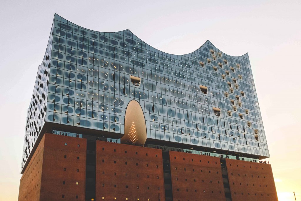 elbphilharmonie_vangardist