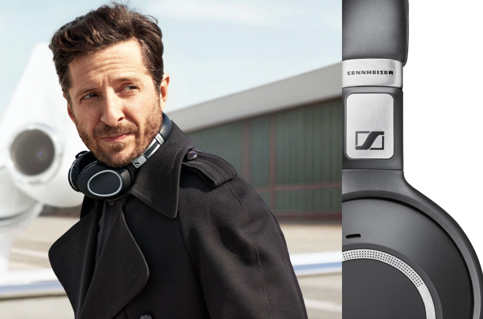 sennheiser1