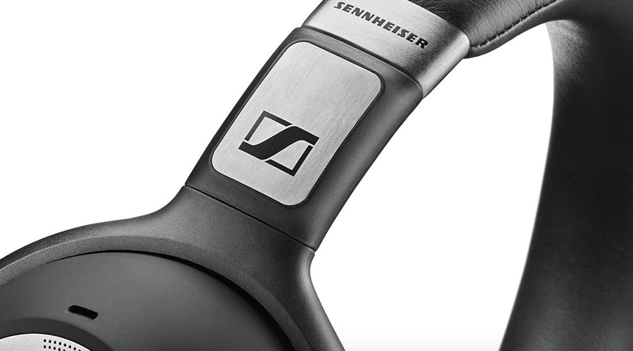 sennheiser2