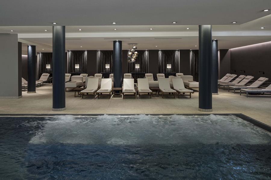 falkensteiner_resort_spa_vangardist