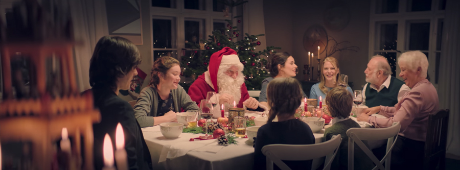 familie_ganz_weihnachtsfilm_db_vangardist