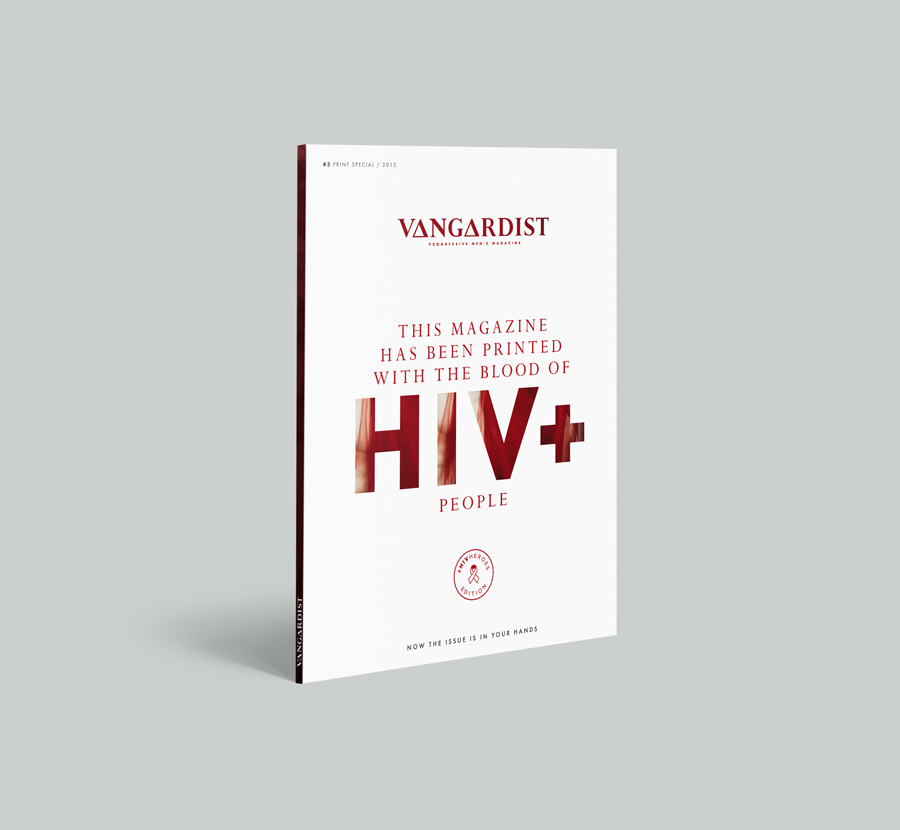 hiv_ausgabe_vanga