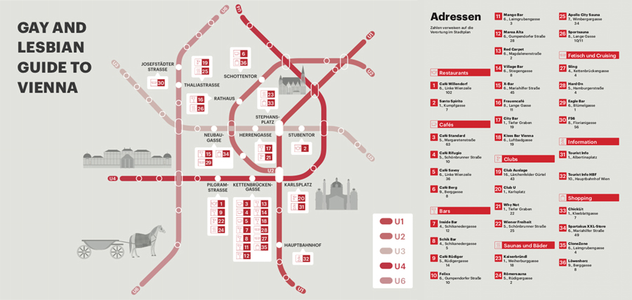 gay_and_lesbian_guide_to_vienna_woientourismus_vangardist