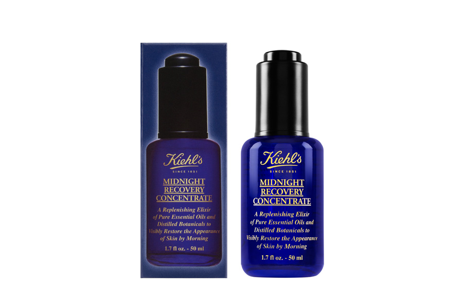 kiehls