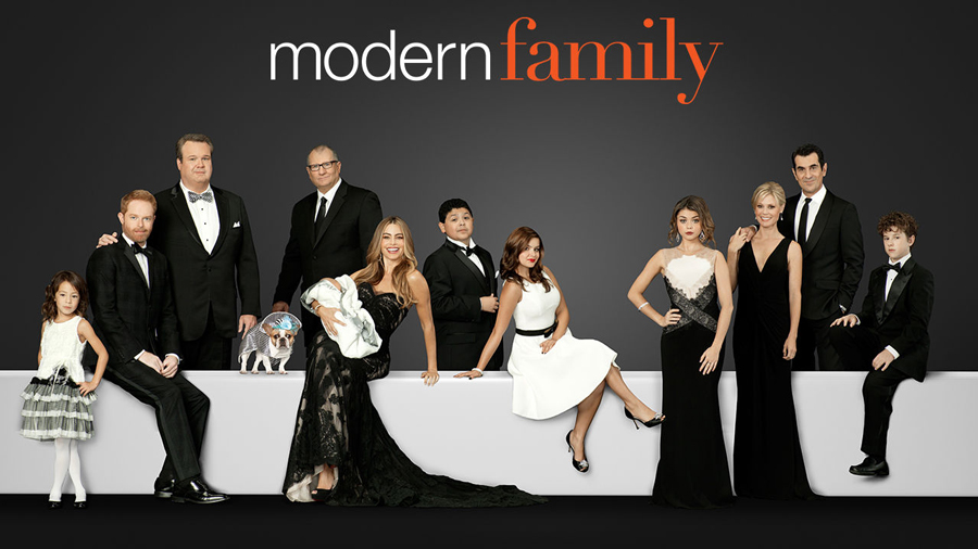 modern_family_vangardist