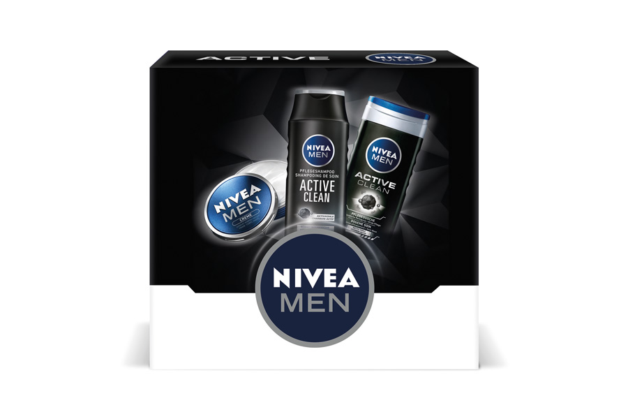 nivea