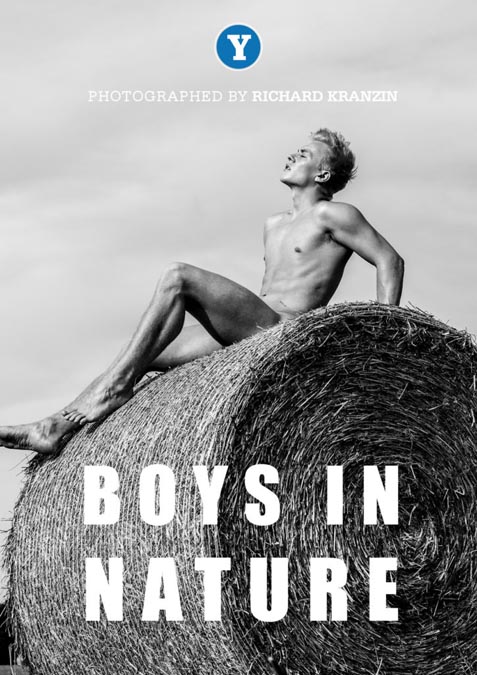 boys_in_nature_richard_kranzin