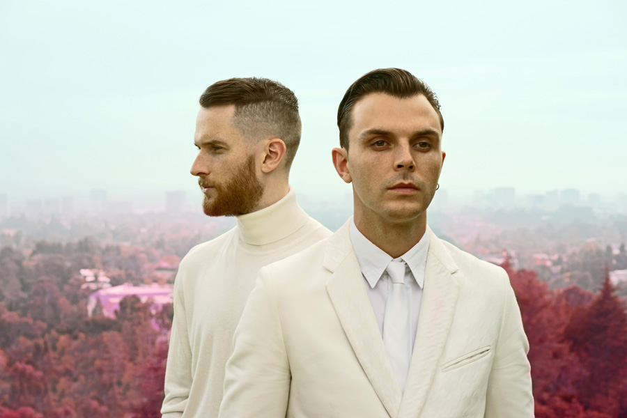 hurts_vangardist_interview_1