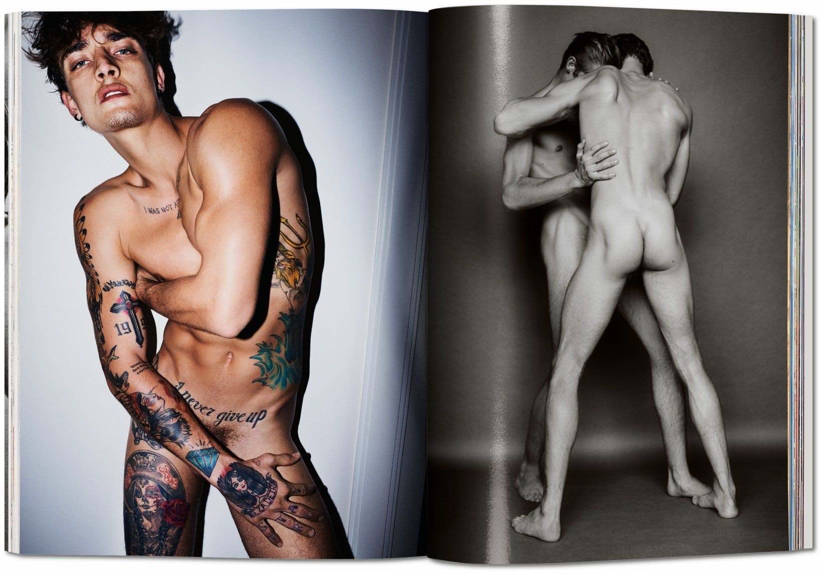 undressed_mario_testino_vangardist