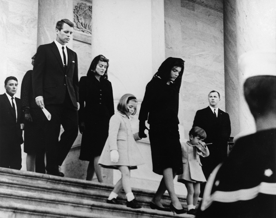 kennedy_funeral_givenchy_vangardist_3