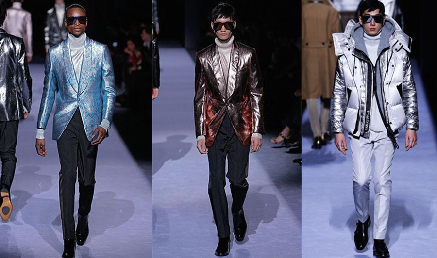 metallic_look_vangardist_nyfw