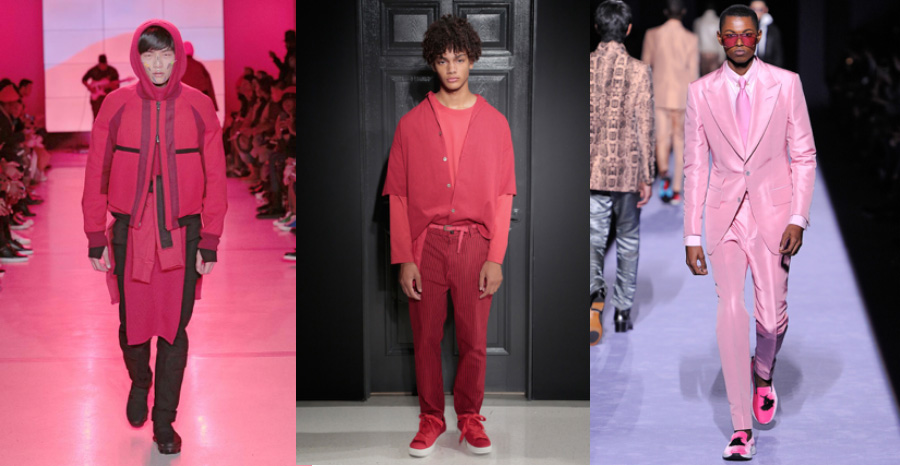 pink_look_vangardist_nyfw