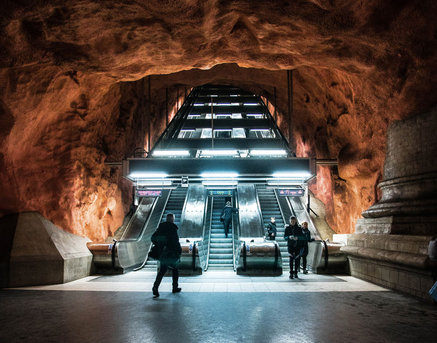 stockholm_metro_vangardist-mag