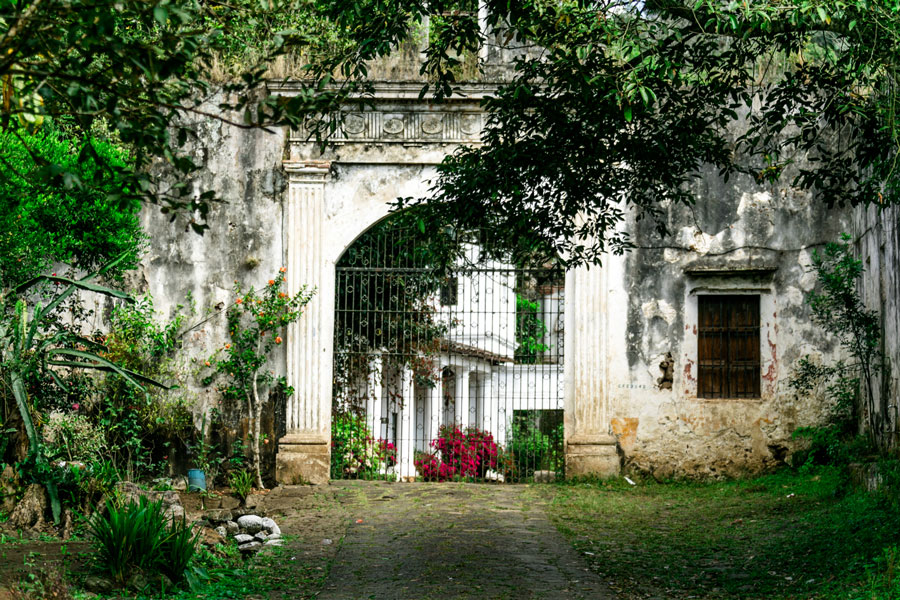 vangardist-Hacienda-de-Pacho