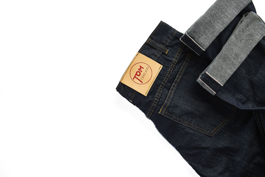 half_century_jeans_vangardist_2