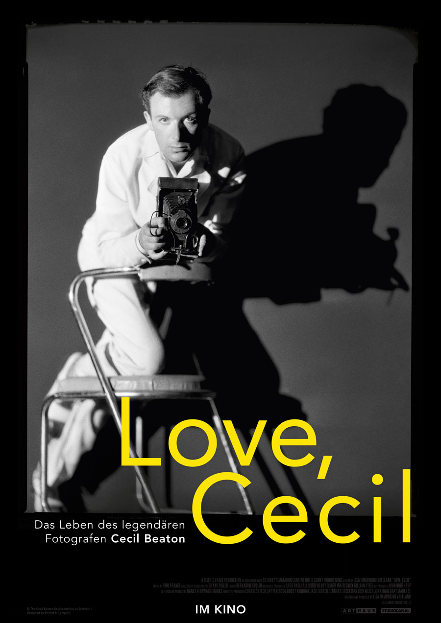 love_Cecil_plakat_vangardist_magazine