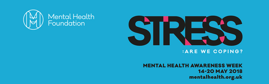 mental_health_foundation_banner_vangardist_2