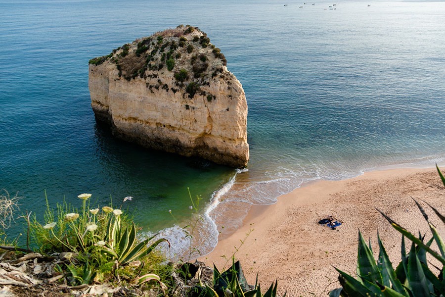 algarve_4