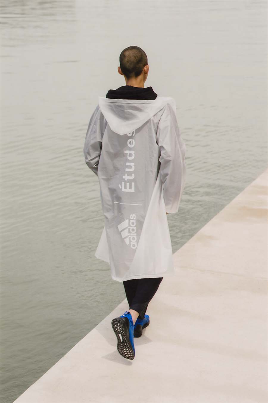 etudes-raincoat-2