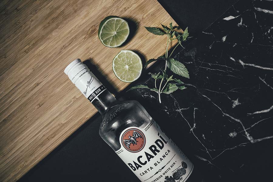 bacardi-3