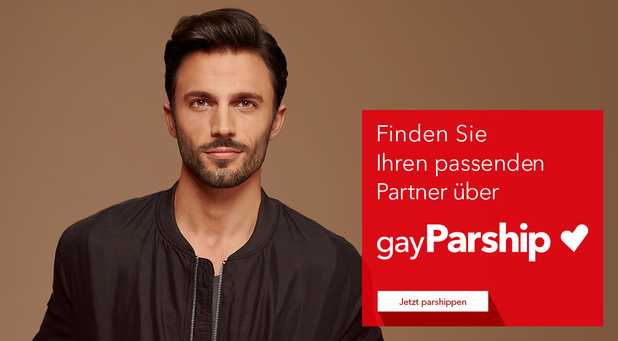 gratis trofaiach singlebrse fr singles breitenfurt bei wien er sucht sie salzburg singles treffen langenlois 30 party gay baden. 2020 Flirtfrauencom. Kino Gmnd Heute Gay