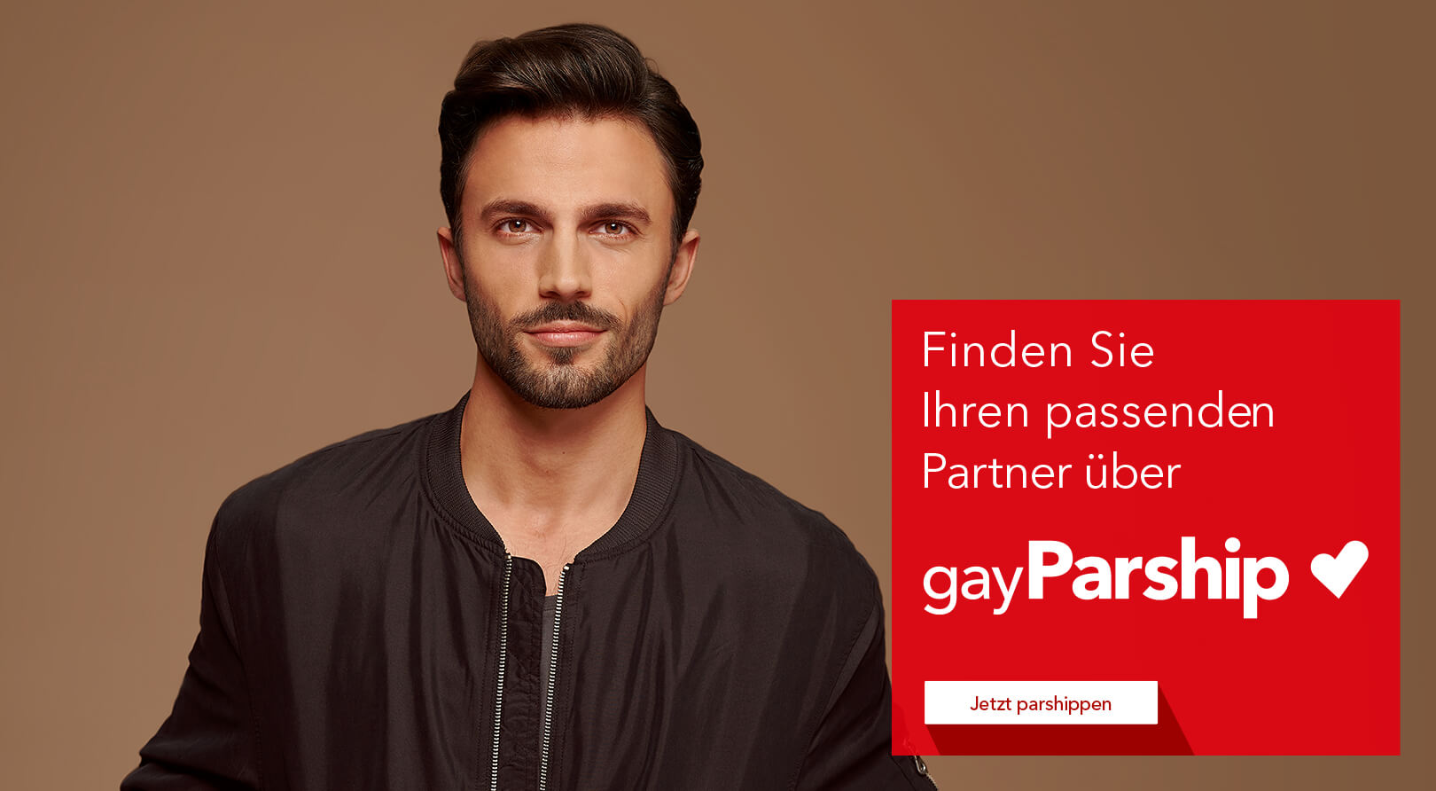 Gay dating in burgenland: Hallein single mann