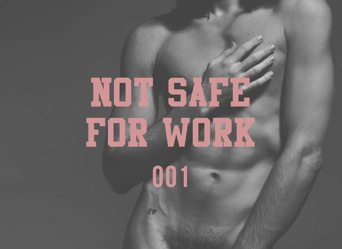 nsfw1_Vangardist_Magazine_Teaser.psd