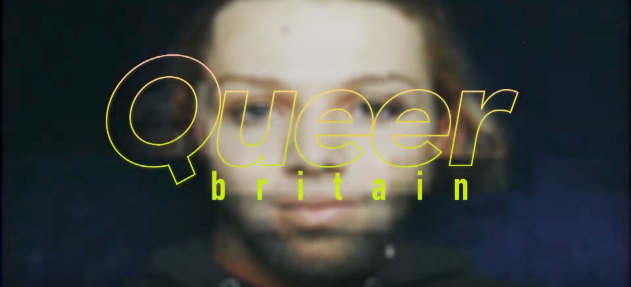 queer_britain