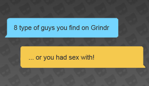 Grindr_Teaser