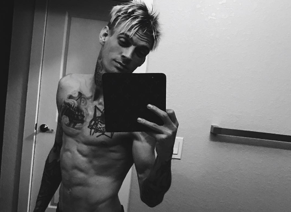 header_aaron_carter