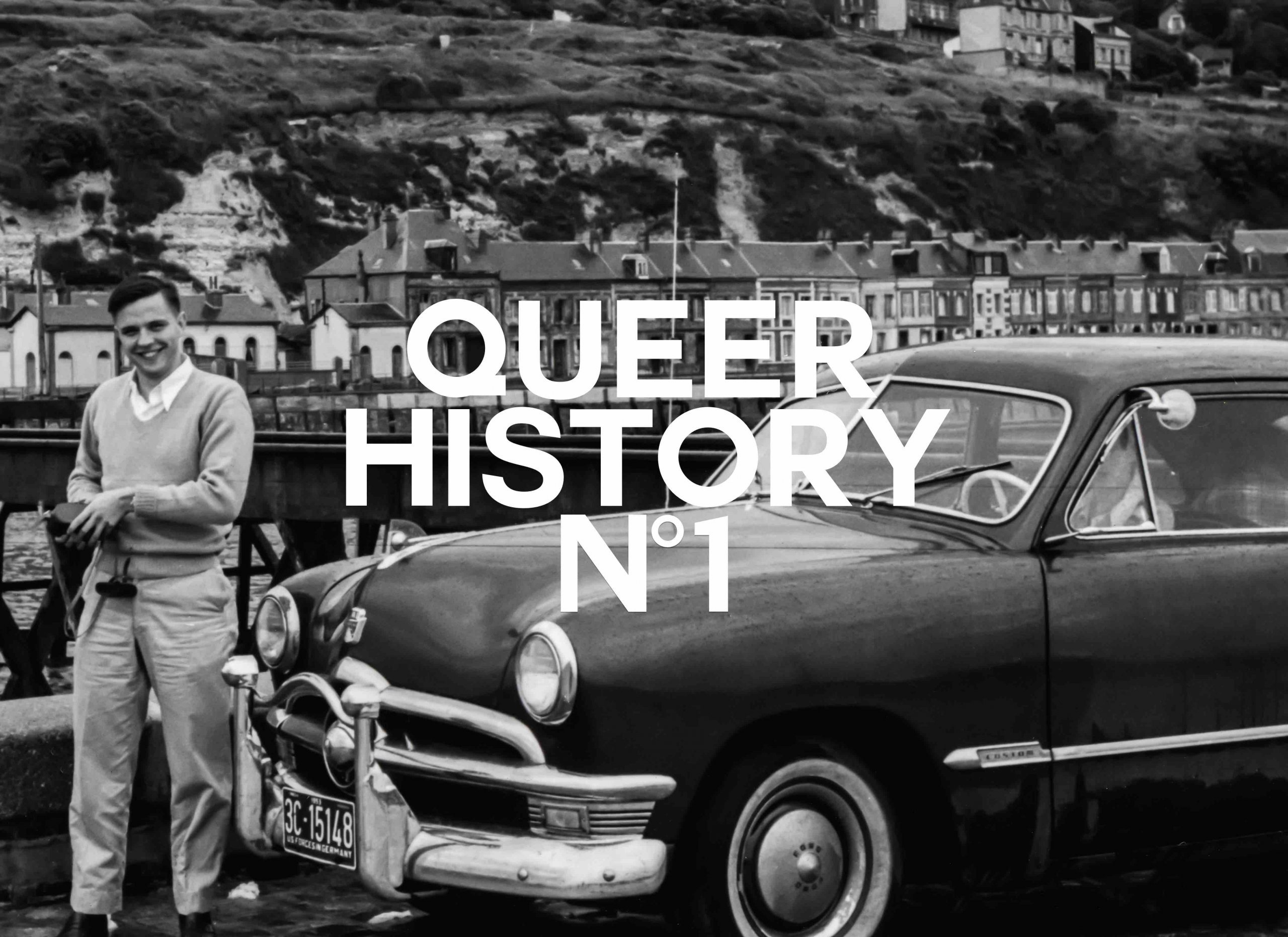 queer_history_1