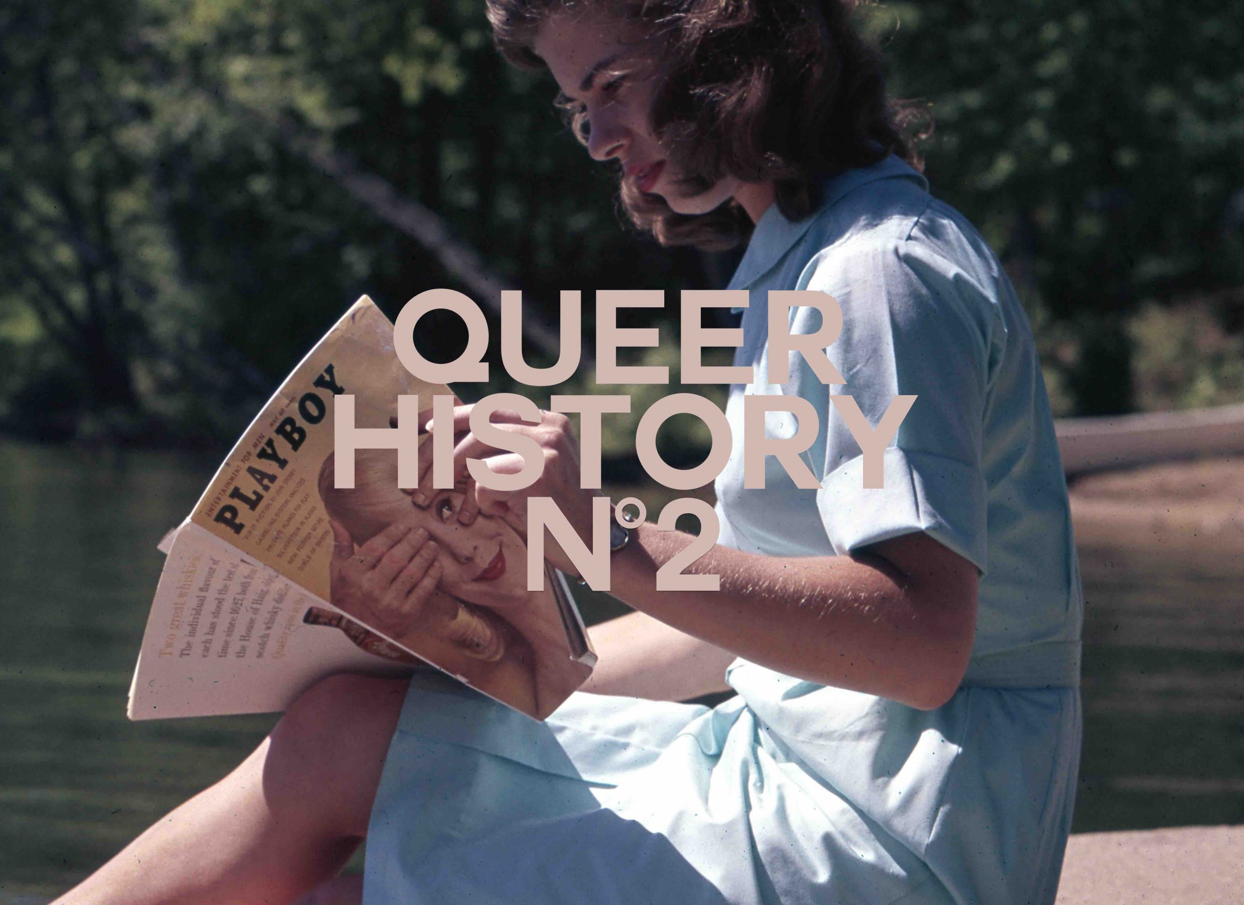 queer_history_2_header