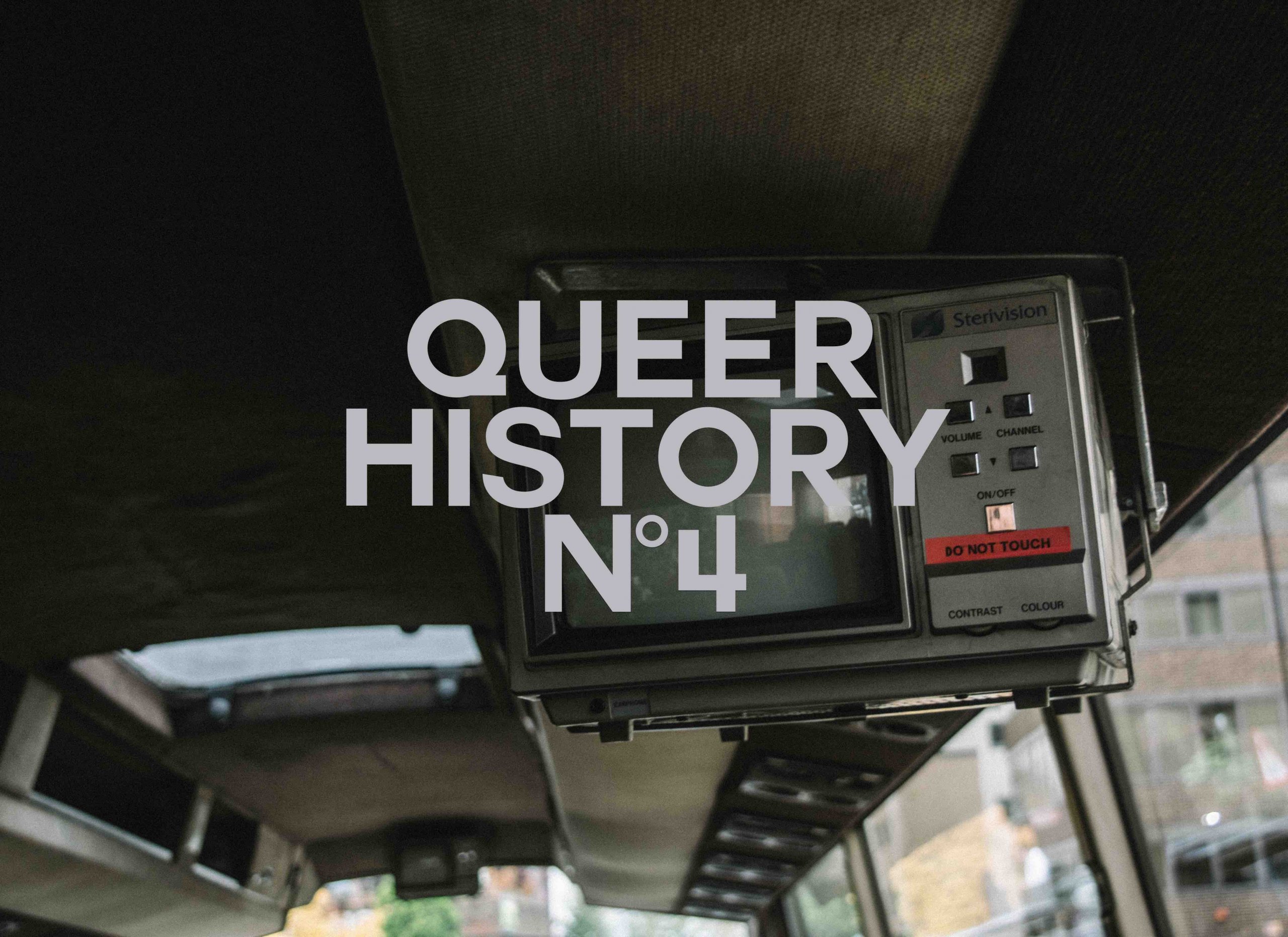 queer_history_header