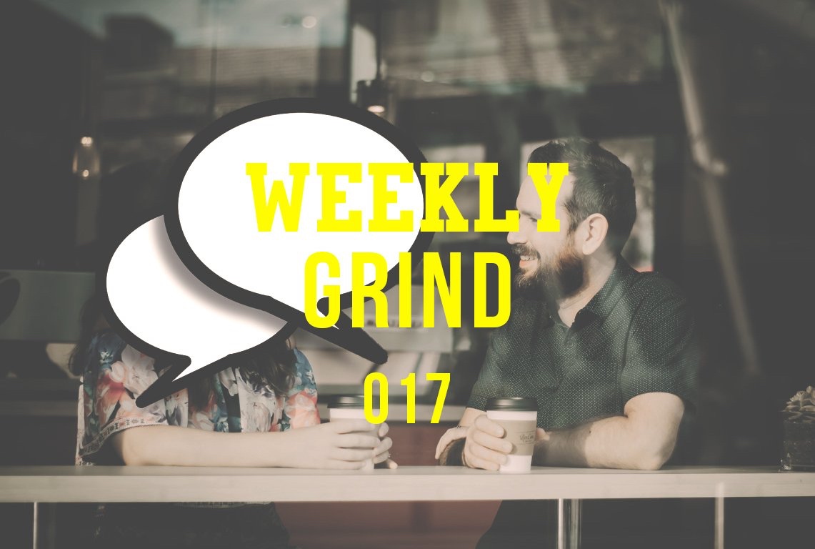 weeklygrind17_Vangardist_Magazine_Teaser