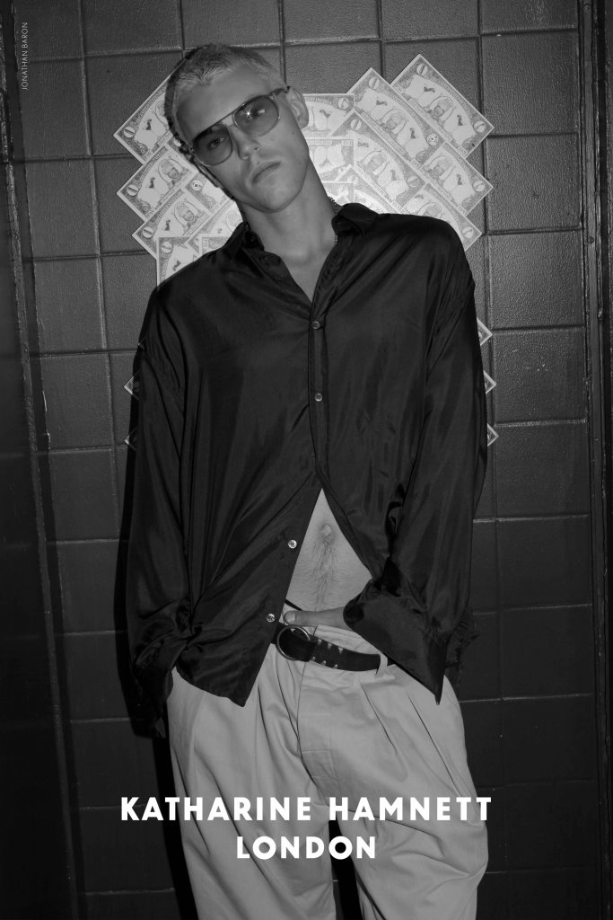 AW17_JonathanBaron_19