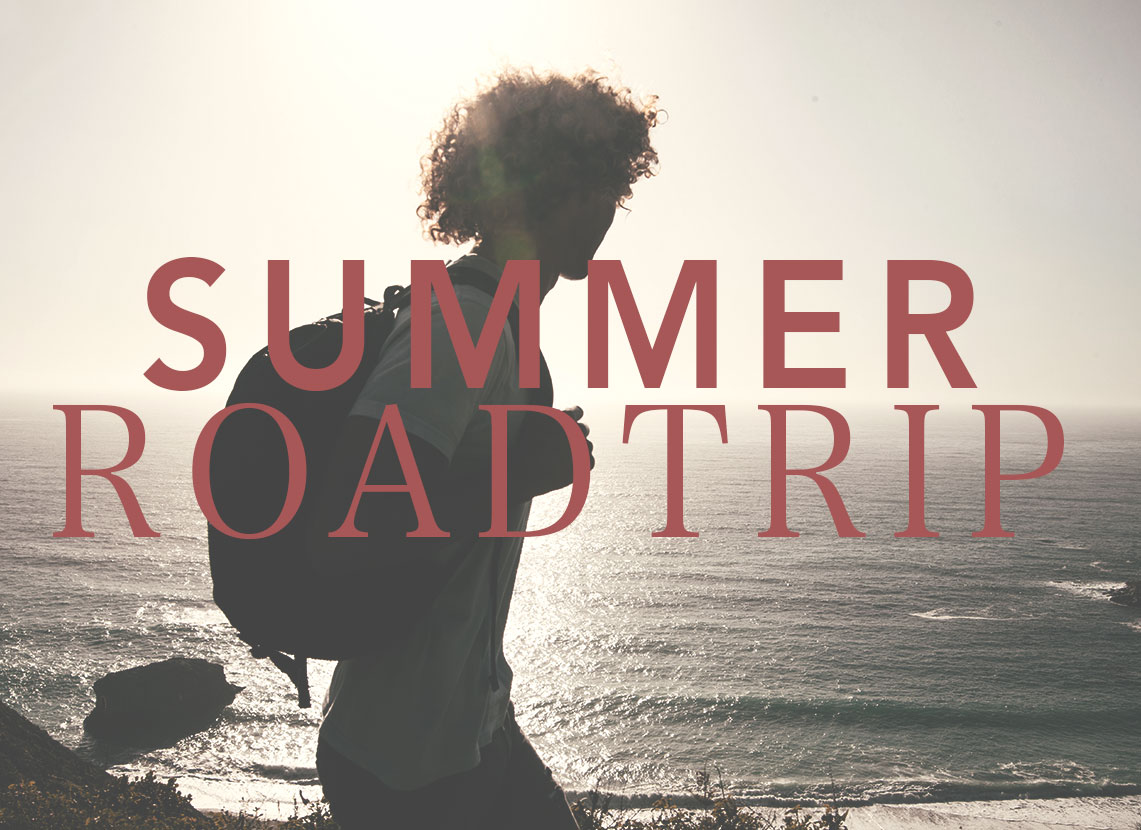 SUMMER_ROADTRIP_ALEX_header_vangardist